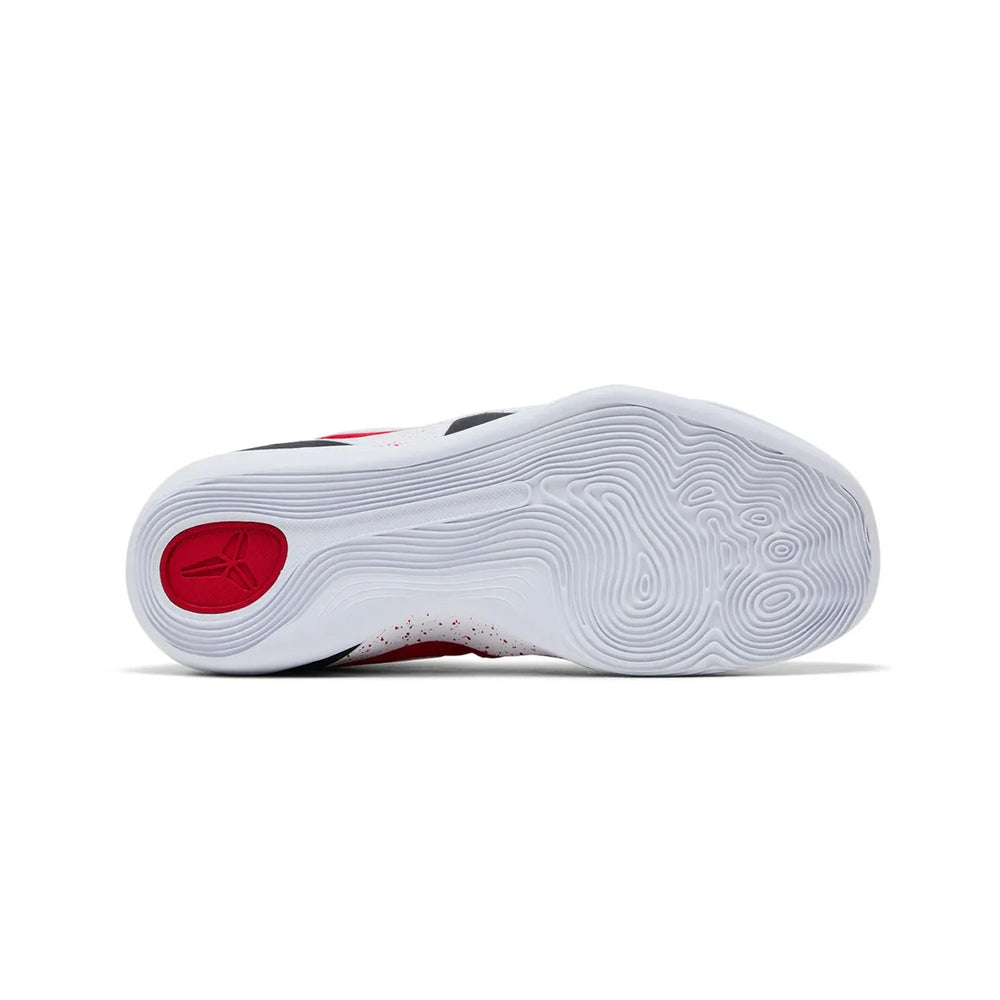 nike_kobe_9_em_low_protro_tb_university_red_2025_5