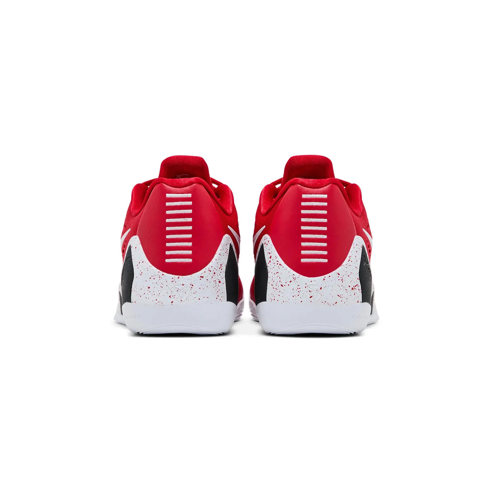 nike_kobe_9_em_low_protro_tb_university_red_2025_4