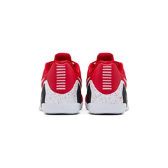 nike_kobe_9_em_low_protro_tb_university_red_2025_4