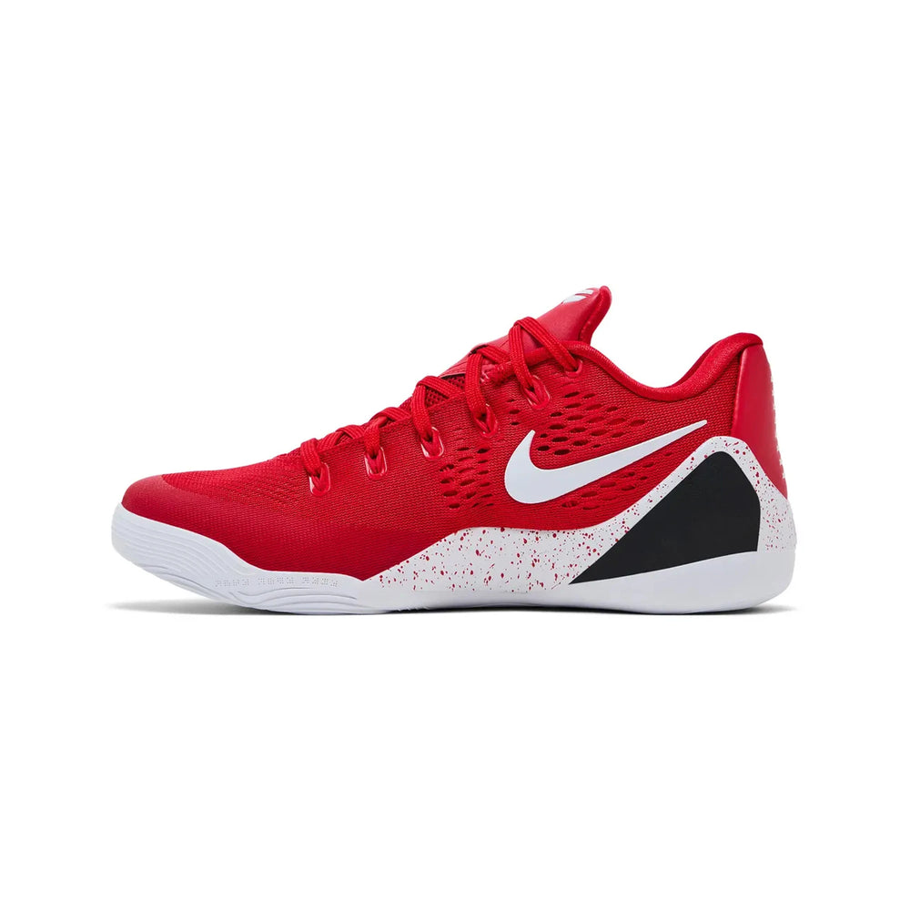 nike_kobe_9_em_low_protro_tb_university_red_2025_3