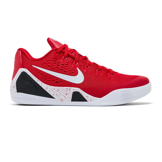 nike_kobe_9_em_low_protro_tb_university_red_2025_1