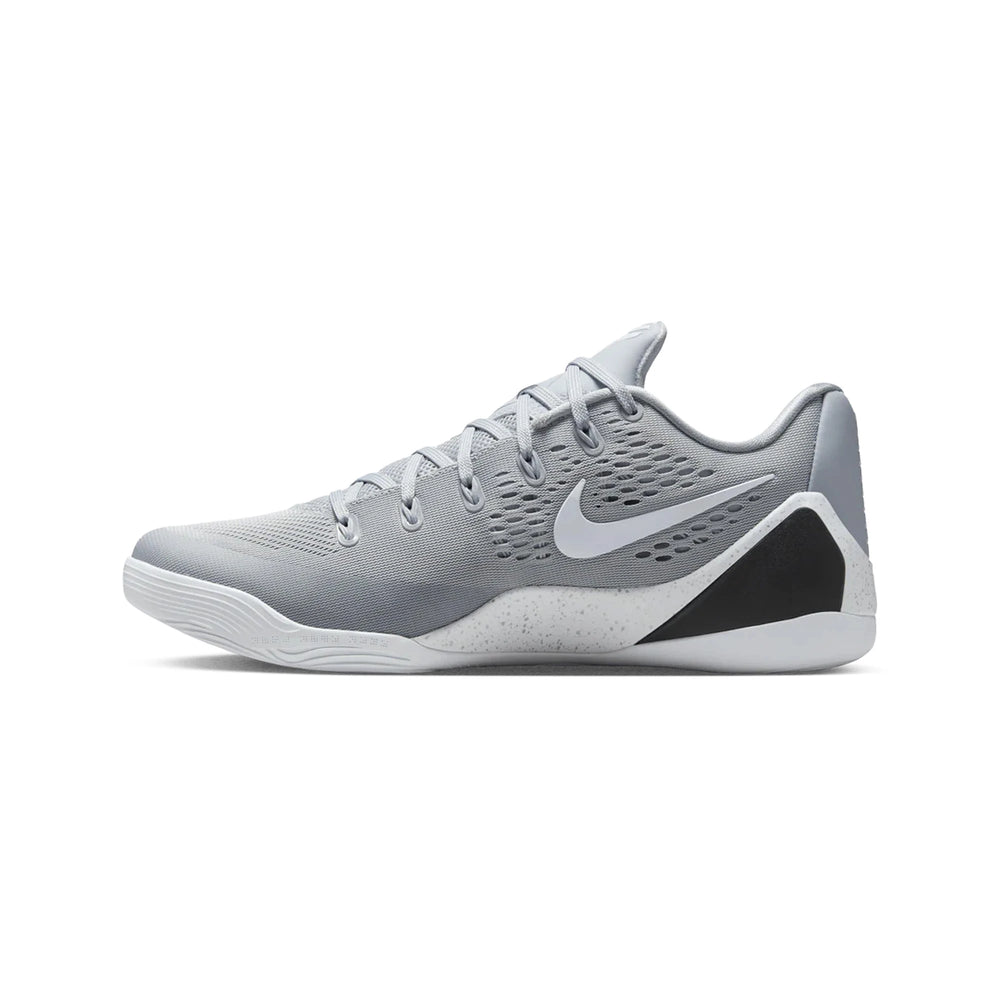 nike_kobe_9_em_low_protro_tb_wolf_grey_2025_3