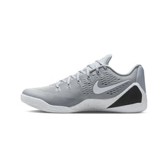 nike_kobe_9_em_low_protro_tb_wolf_grey_2025_3