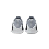 nike_kobe_9_em_low_protro_tb_wolf_grey_2025_4