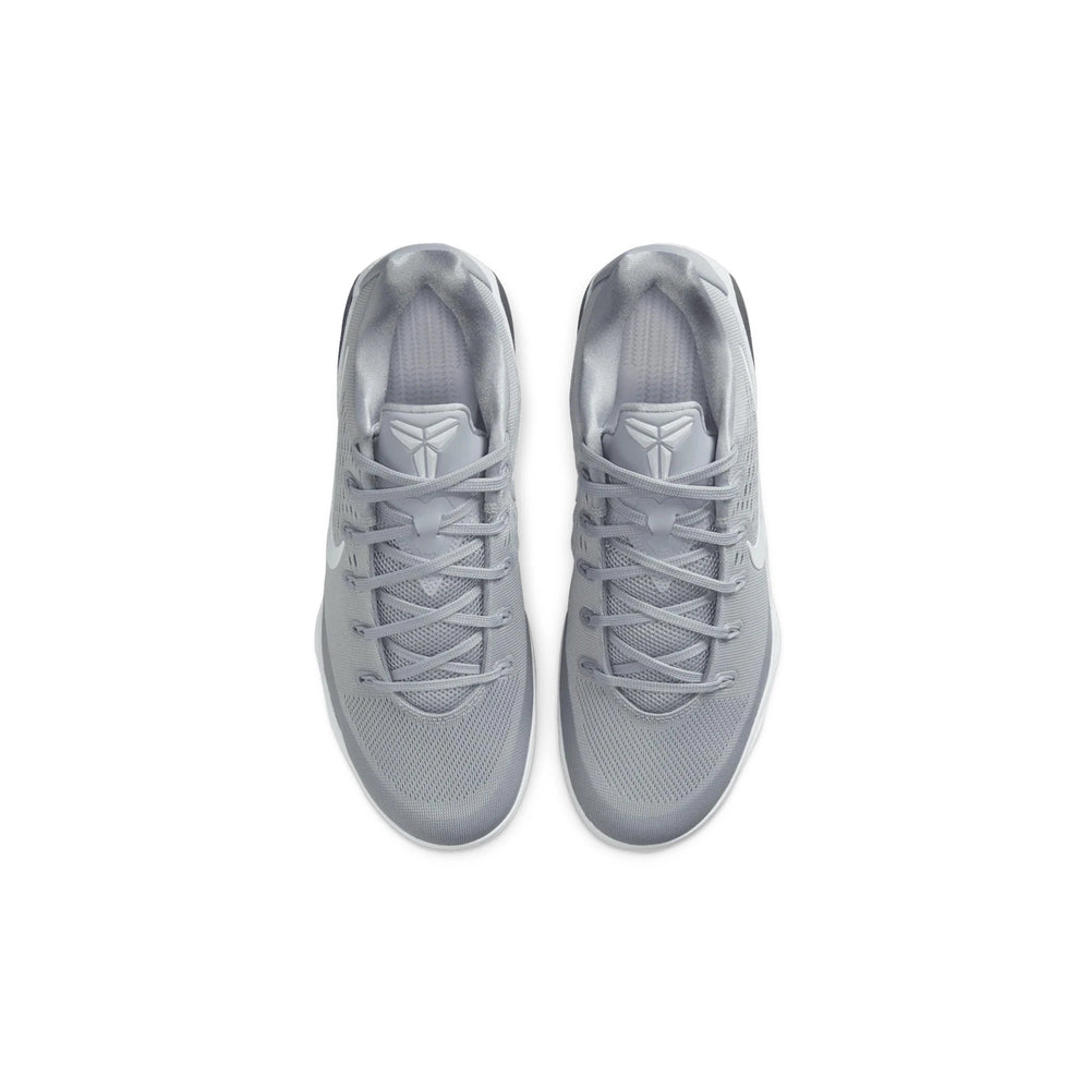 nike_kobe_9_em_low_protro_tb_wolf_grey_2025_5