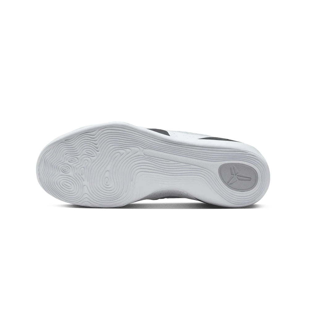 nike_kobe_9_em_low_protro_tb_wolf_grey_2025_6
