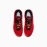 nike_kobe_9_em_low_protro_china_2025_4