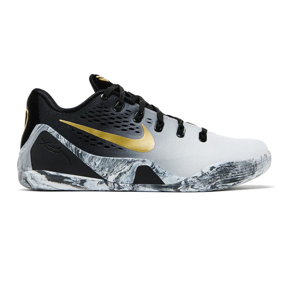 Nike Kobe 9 EM Low Protro 'Mambacita' (2025) – PUSHAS