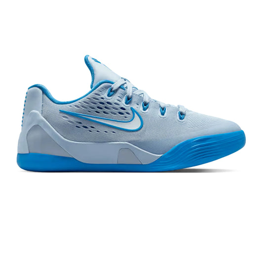 nike_kobe_9_em_low_tb_hydrogen_blue_gs_2026_1