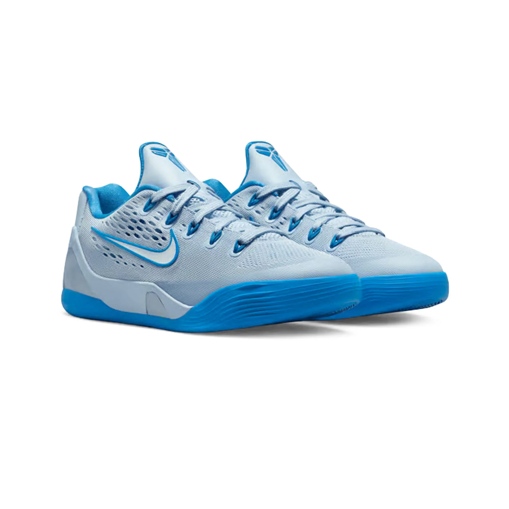 nike_kobe_9_em_low_tb_hydrogen_blue_gs_2026_2