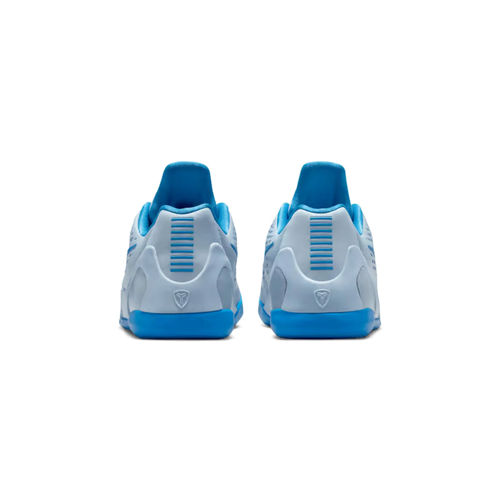 nike_kobe_9_em_low_tb_hydrogen_blue_gs_2026_4
