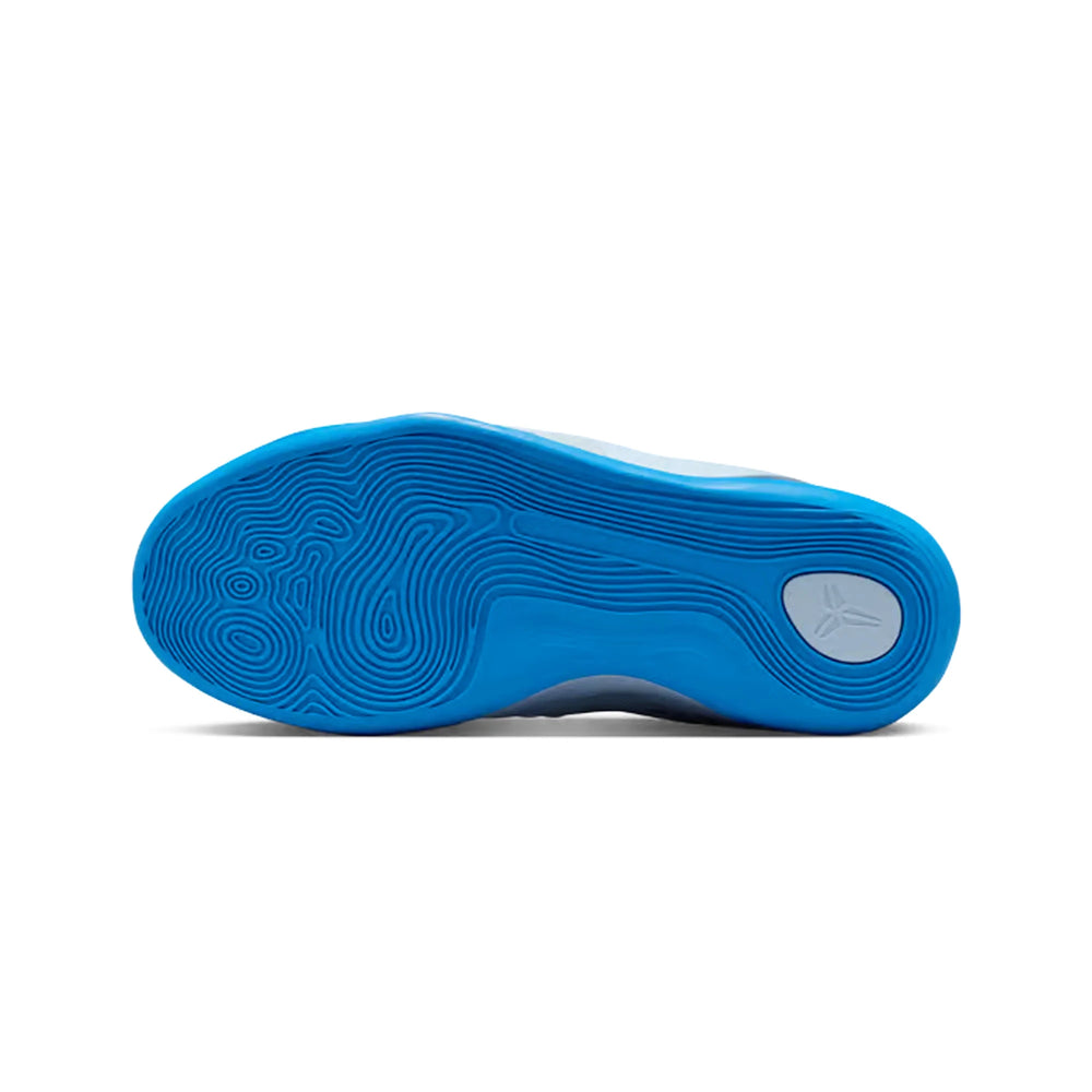 nike_kobe_9_em_low_tb_hydrogen_blue_gs_2026_5