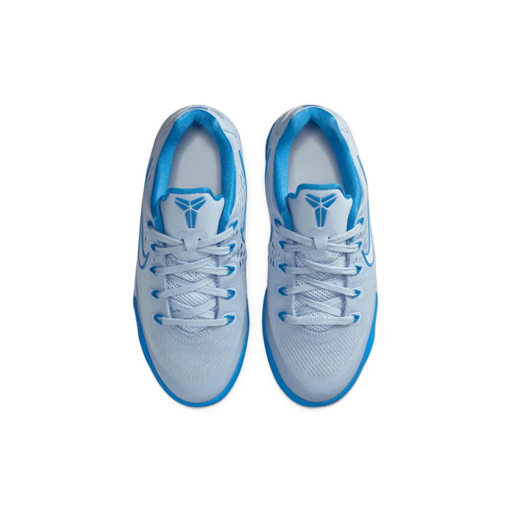 nike_kobe_9_em_low_tb_hydrogen_blue_gs_2026_6