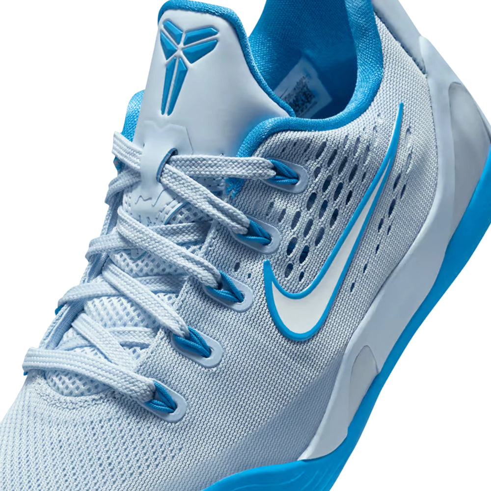 nike_kobe_9_em_low_tb_hydrogen_blue_gs_2026_7