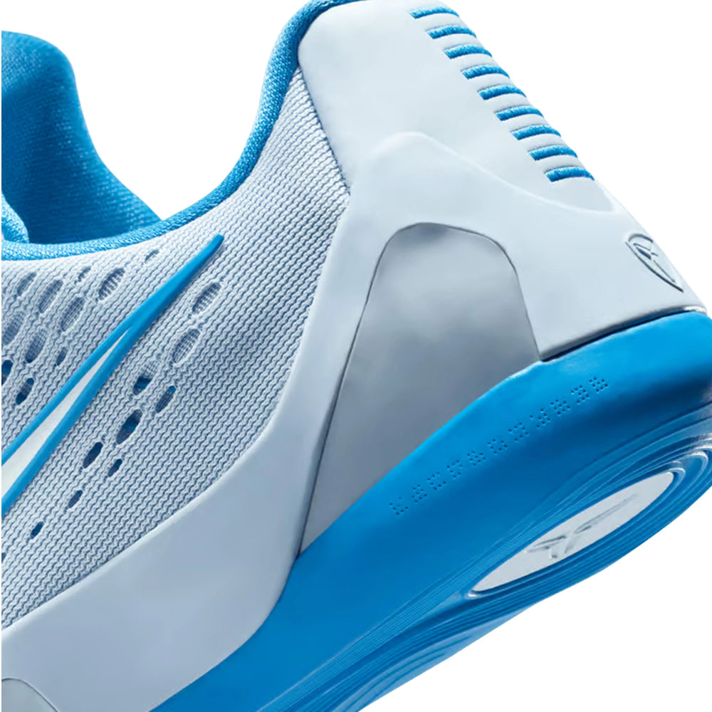nike_kobe_9_em_low_tb_hydrogen_blue_gs_2026_8
