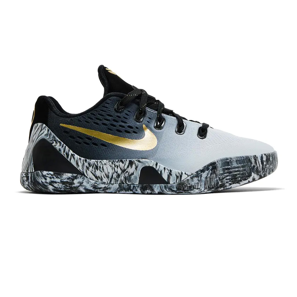 Nike-Kobe-9-EM-Low-_Mambacita_