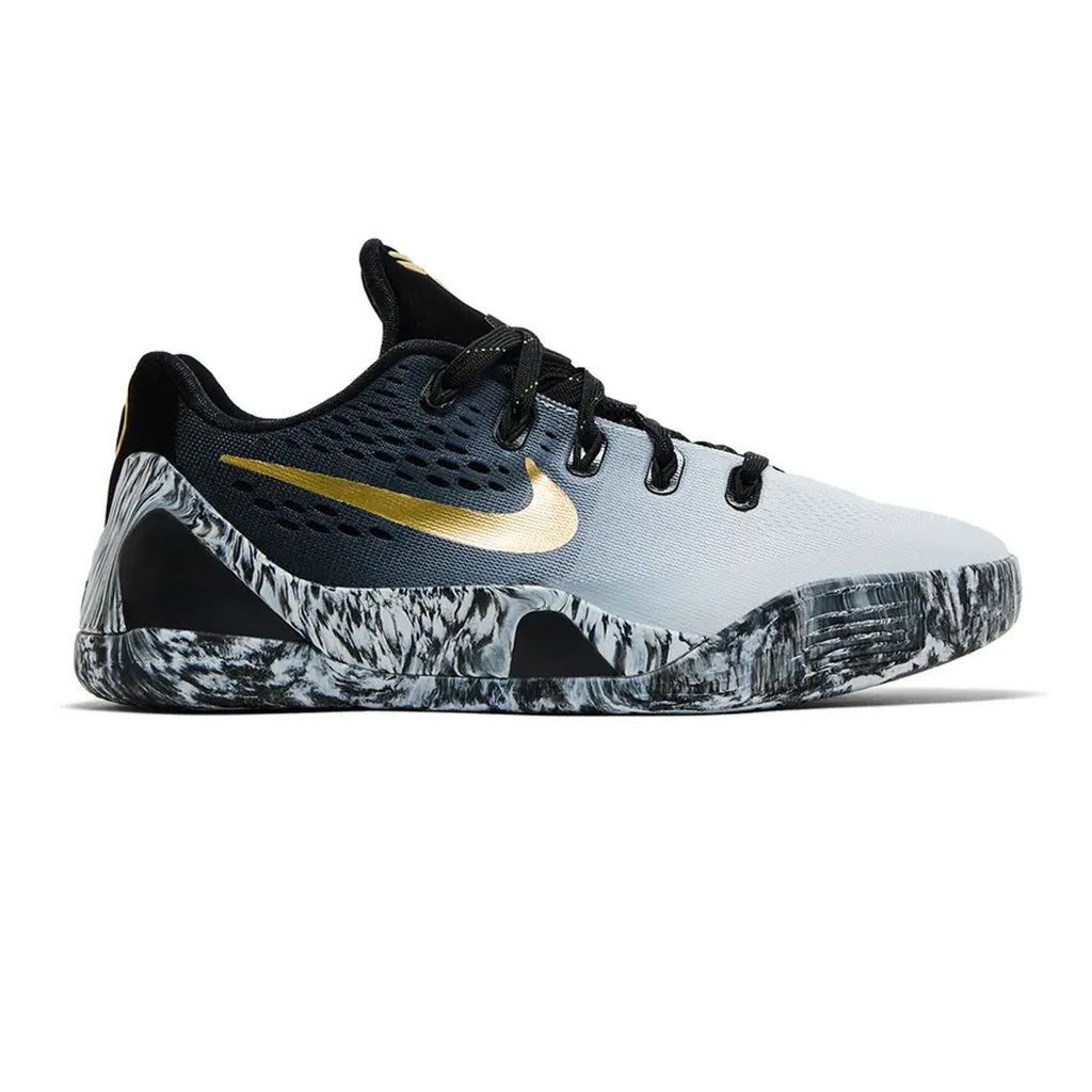 Nike-Kobe-9-EM-Low-_Mambacita_