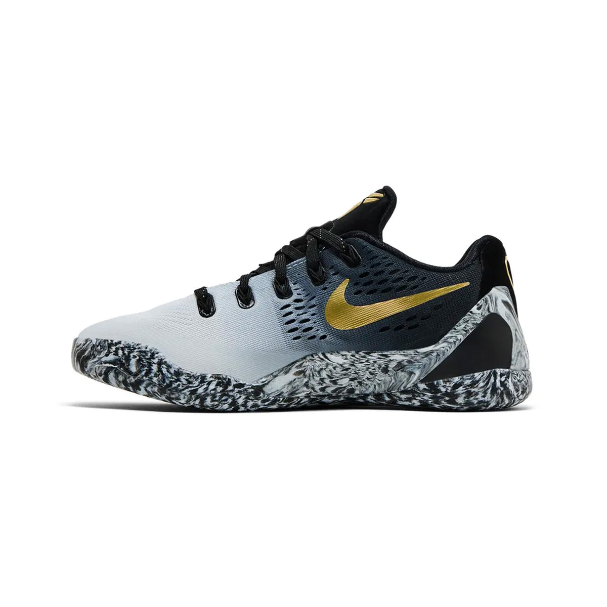 スニーカー Nike Kobe 9 EM Low Mambacita (GS) 23cm Nike Kobe 9 EM Low 'Mambacita' GS (2025) – PUSHAS