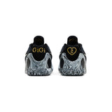 Nike-Kobe-9-EM-Low-‘Mambacita’-GS-(2025)-4