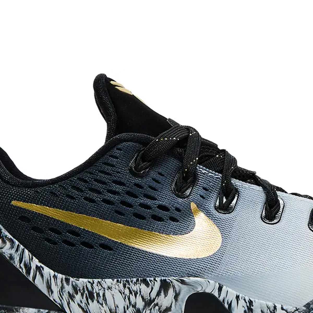 Nike Kobe 9 EM Low 'Mambacita' GS (2025) – PUSHAS