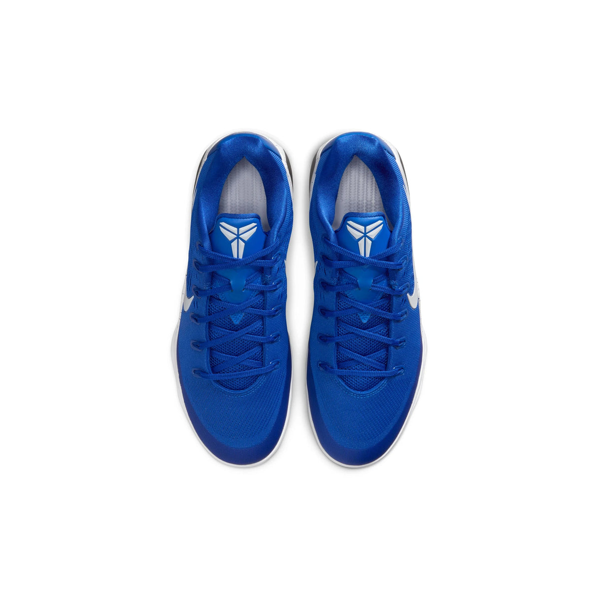 Nike Kobe 9 Elite Low EM Protro 'Game Royal' (2025) – PUSHAS