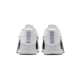 nike_kobe_9_elite_low_em_protro_white_court_purple_2025_4