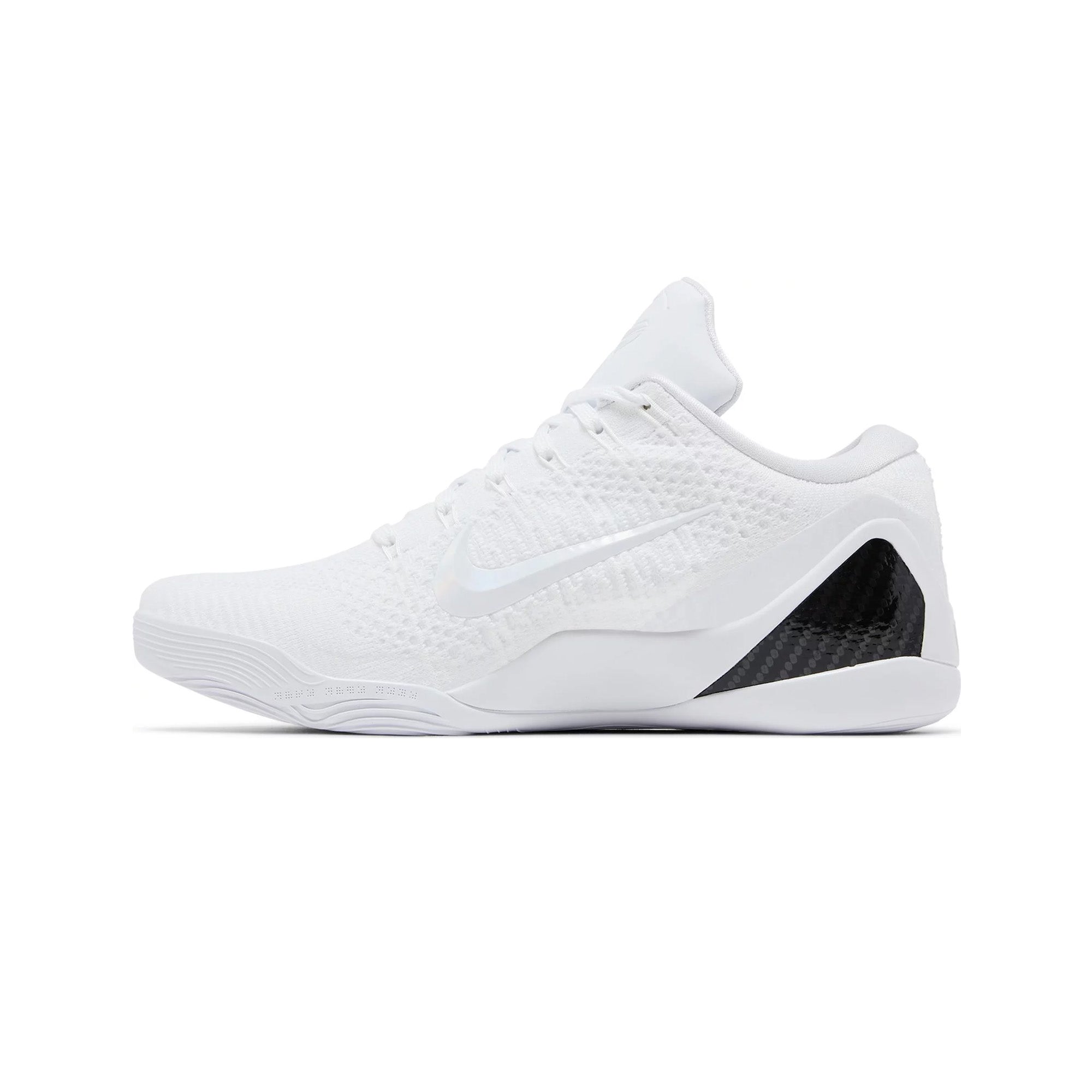 Nike-Kobe-9-Elite-Low-Protro-Halo-2024-side-1