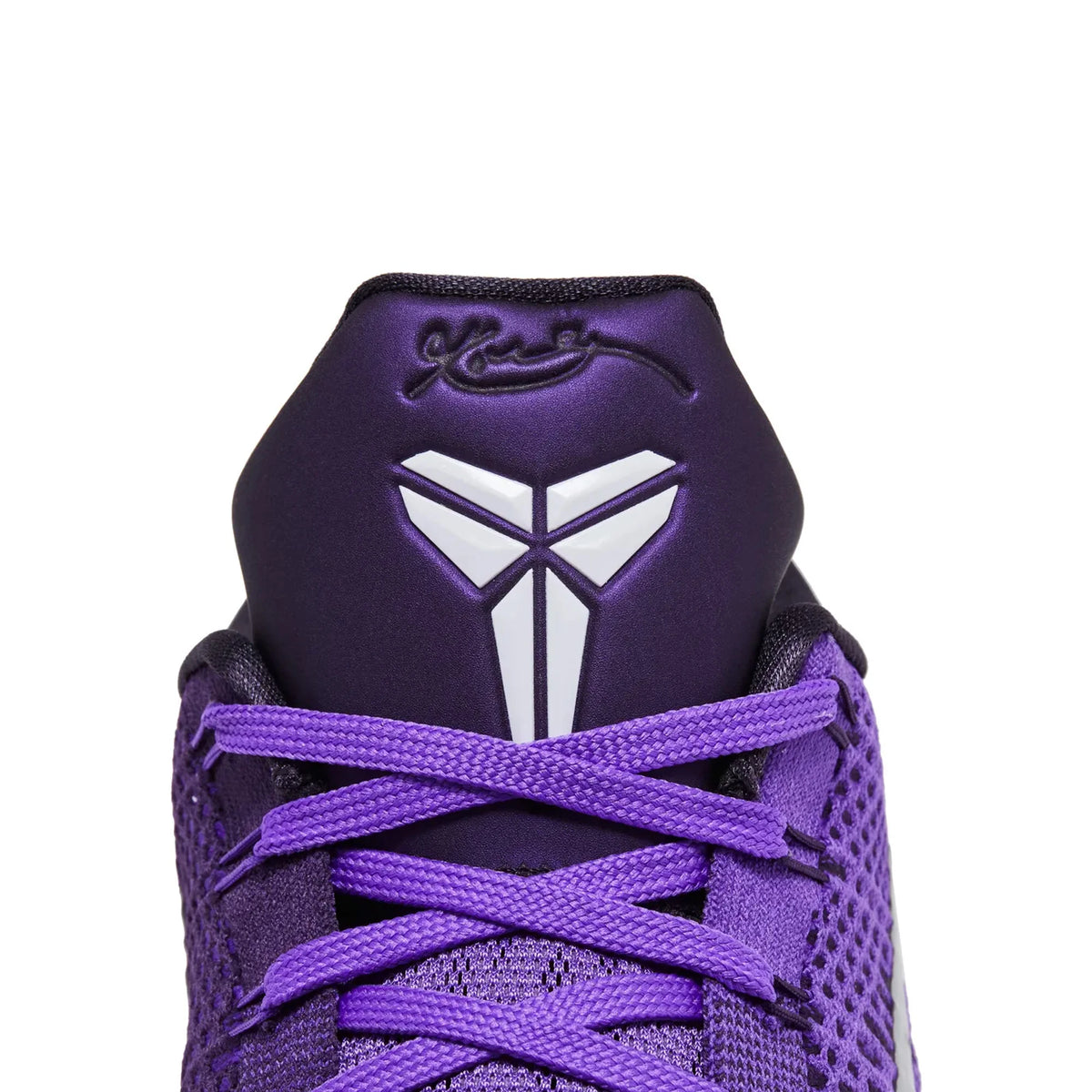 Nike Kobe 9 Elite Low Protro 'Michael Jackson Moonwalker' (2025