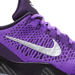 nike_kobe_9_elite_low_protro_michael_jackson_moonwalker_2025_10