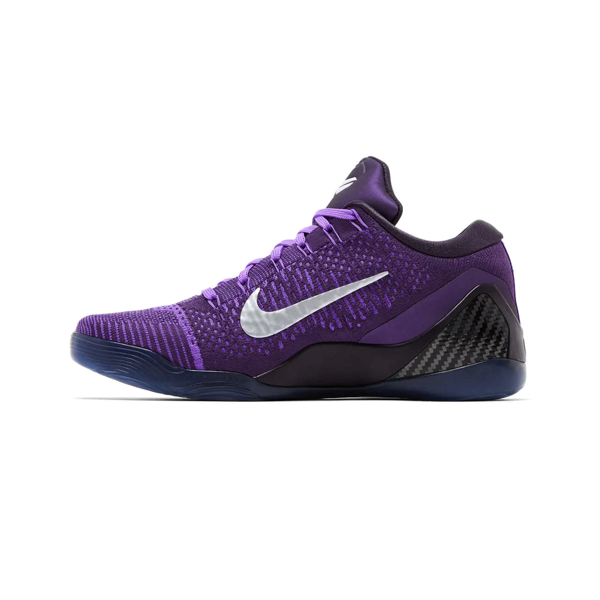 Nike Kobe 9 Elite Low Protro 'Michael Jackson Moonwalker' (2025