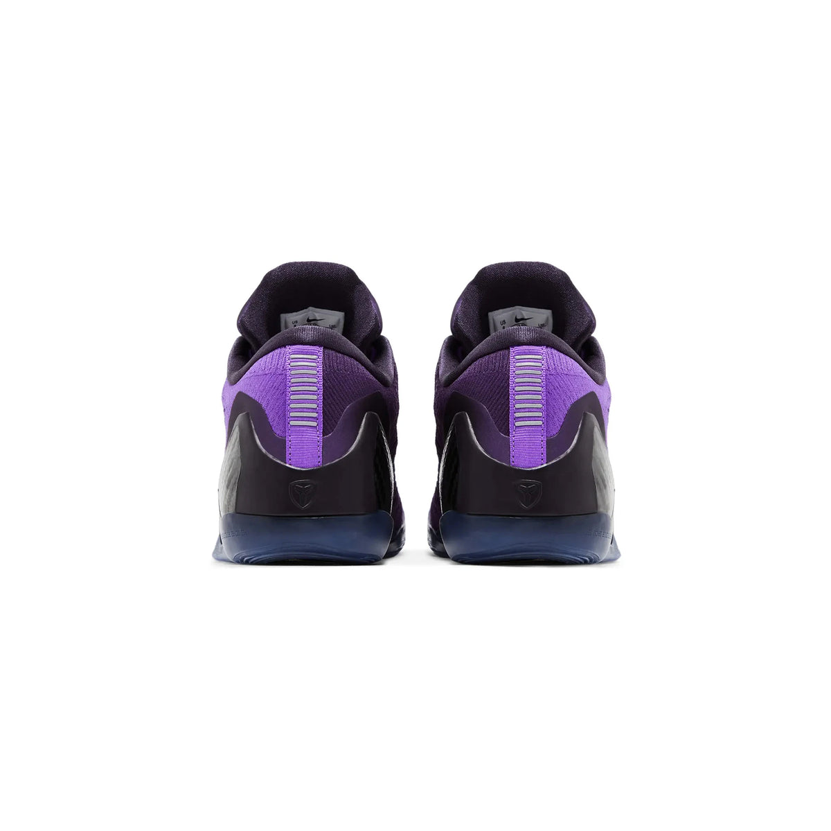 Nike Kobe 9 Elite Low Protro 'Michael Jackson Moonwalker' (2025