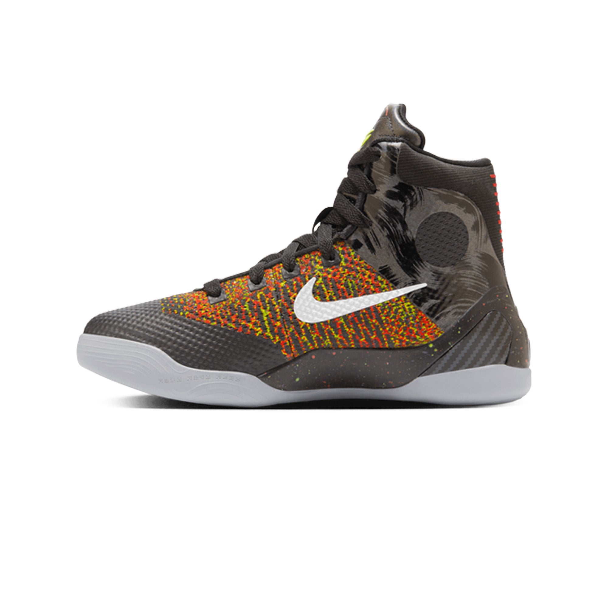 Nike-Kobe-9-Elite-Protro-‘Masterpiece’-GS-(2025)-side-2