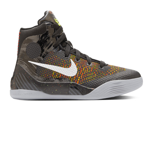 Nike-Kobe-9-Elite-Protro-‘Masterpiece’-GS-(2025)-side