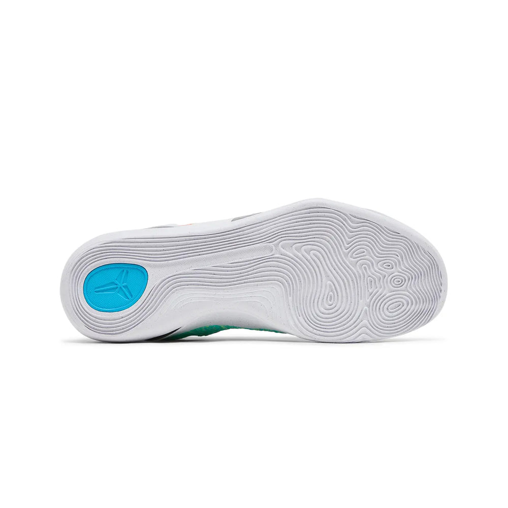 Nike-Kobe-9-Elite-Protro-‘What-The’-(2025)-4