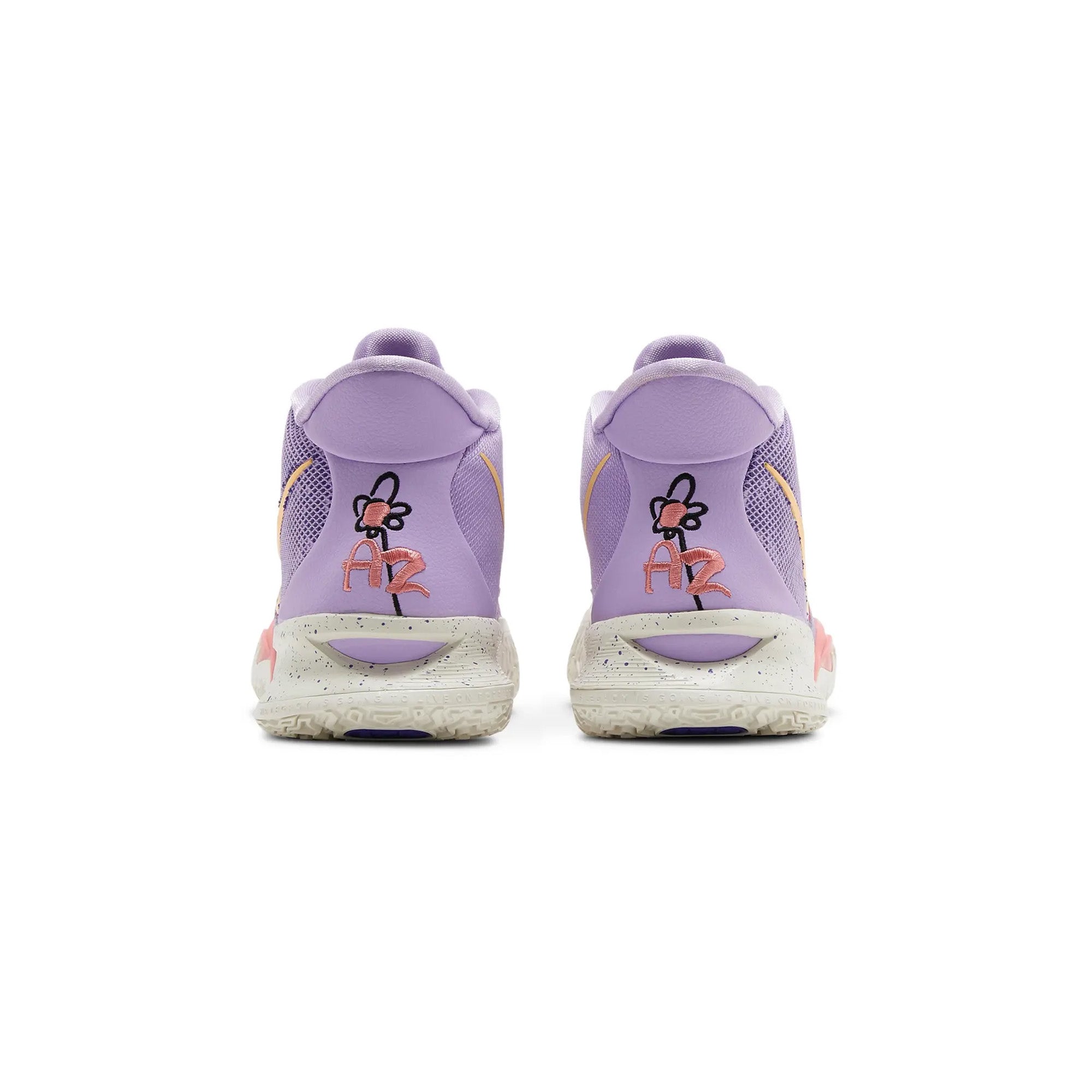 Nike-Kyrie-7-‘Daughters-Azurie’-(2021)-back