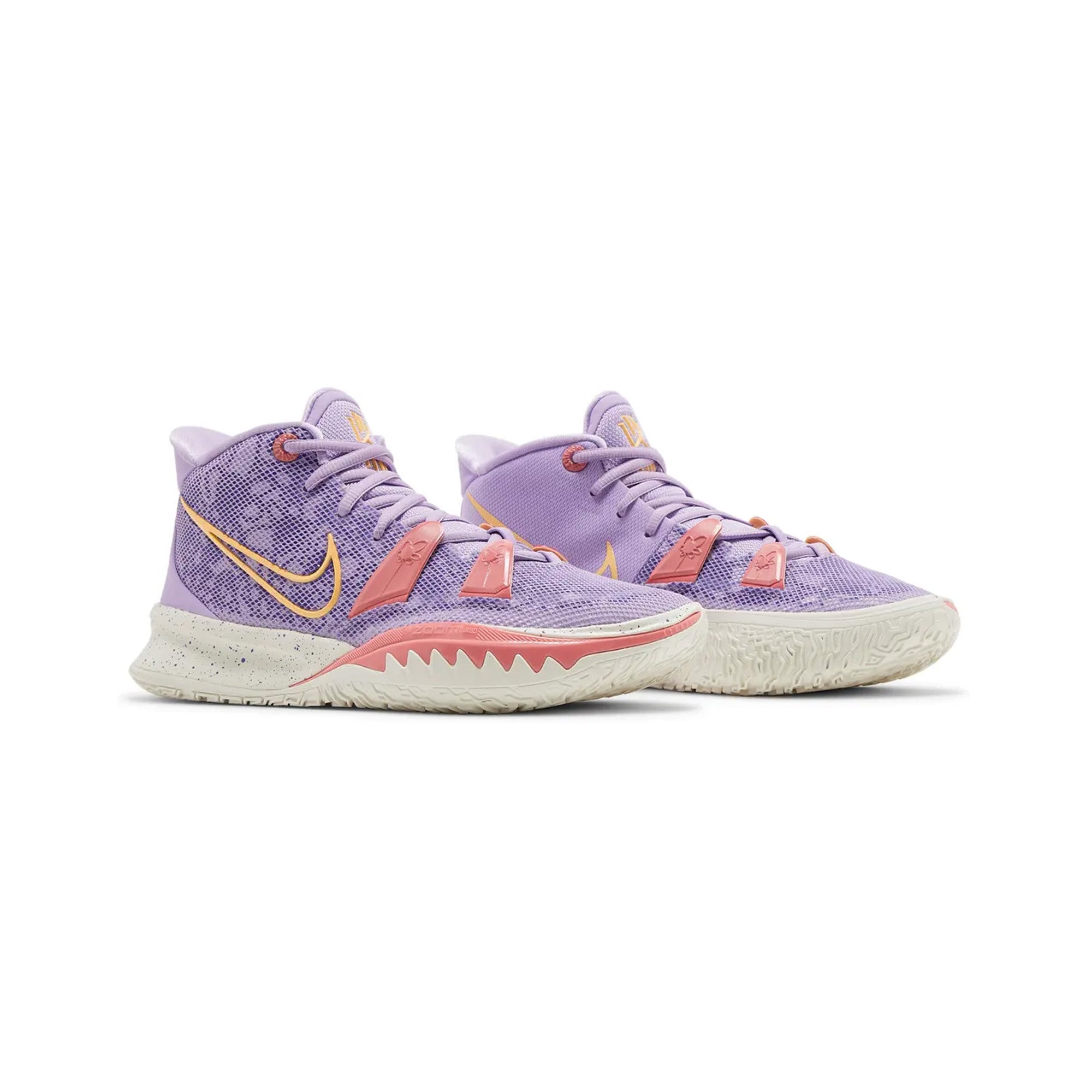 Nike-Kyrie-7-‘Daughters-Azurie’-(2021)-front-side