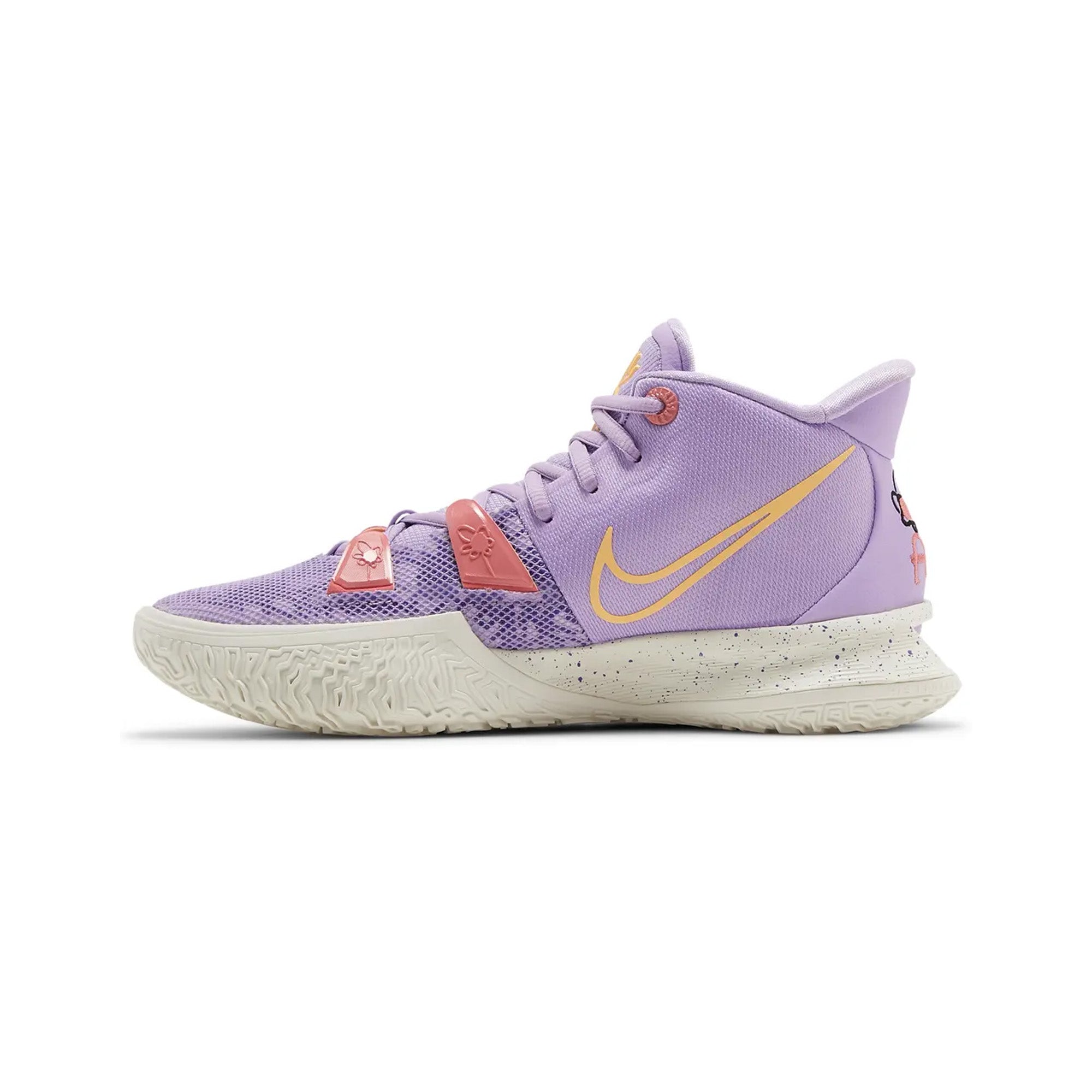 Nike-Kyrie-7-‘Daughters-Azurie’-(2021)-side-2