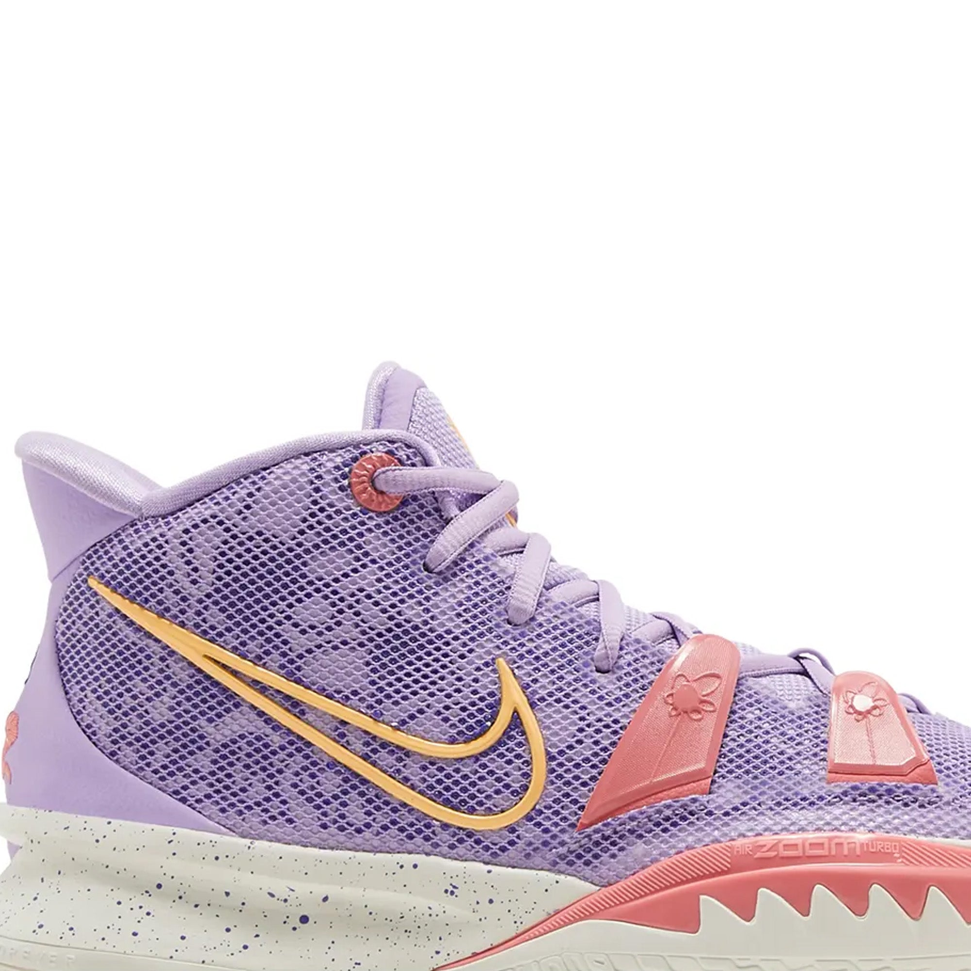 Nike-Kyrie-7-‘Daughters-Azurie’-(2021)-side-close-up