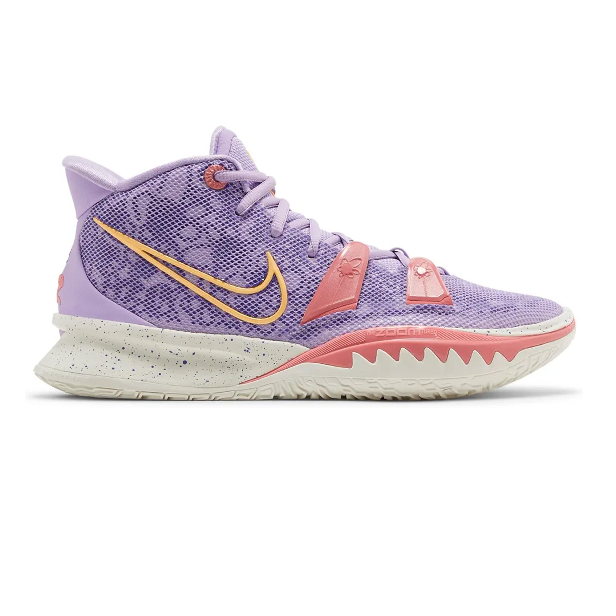 Nike-Kyrie-7-‘Daughters-Azurie’-(2021)-side