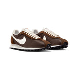 nike_ld_1000_baroque_brown_soft_pearl_2
