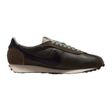 nike_ld_1000_black_1