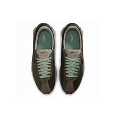 nike_ld_1000_black_4