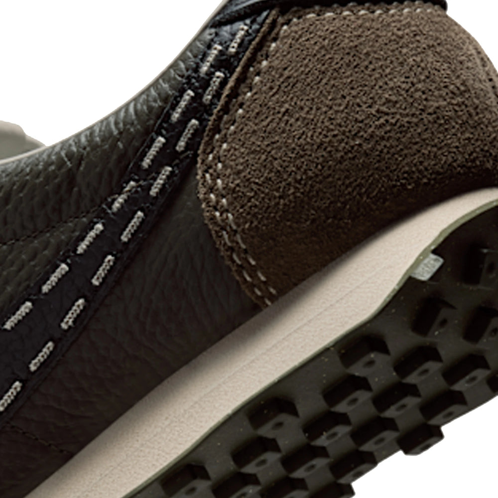 nike_ld_1000_black_6