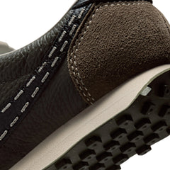 nike_ld_1000_black_6