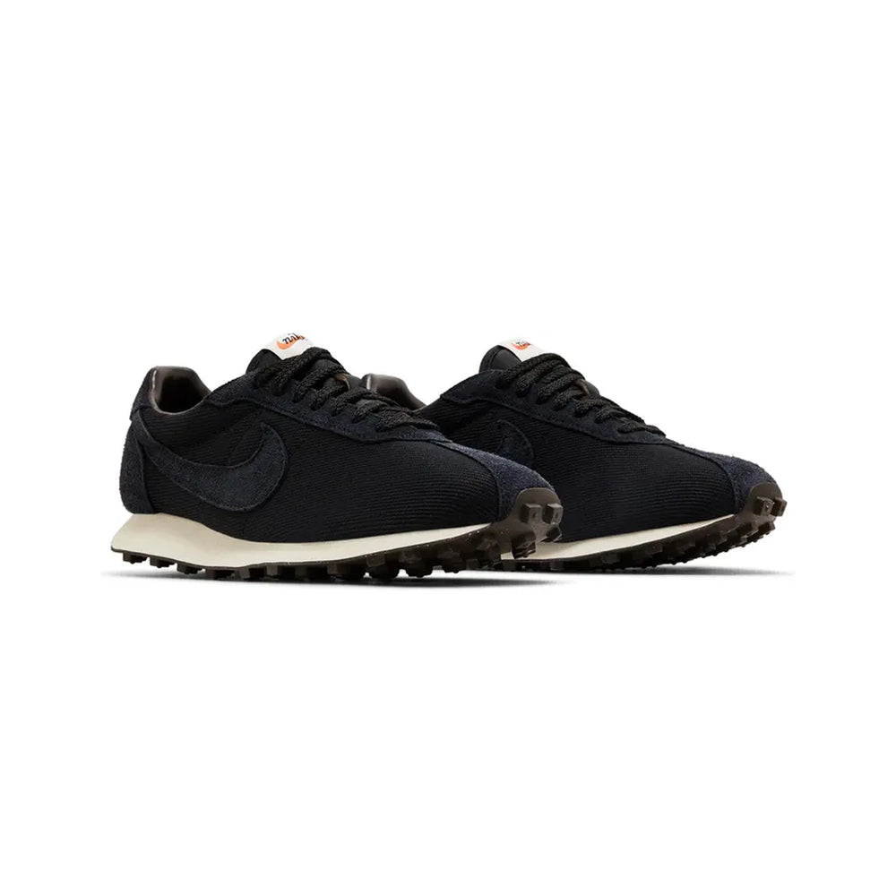 nike_ld_1000_black_velvet_brown_2024_2