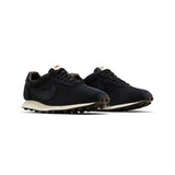 nike_ld_1000_black_velvet_brown_2024_2
