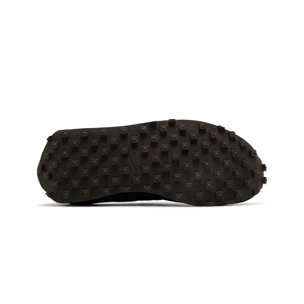 nike_ld_1000_black_velvet_brown_2024_7