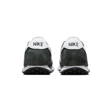 nike_ld_1000_black_white_2025_4