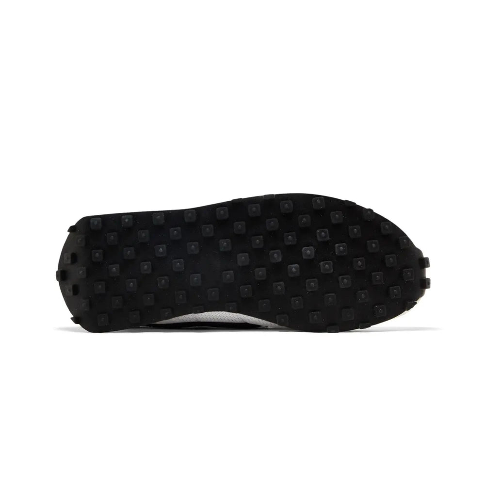 nike_ld_1000_summit_white_white_black_2025_5
