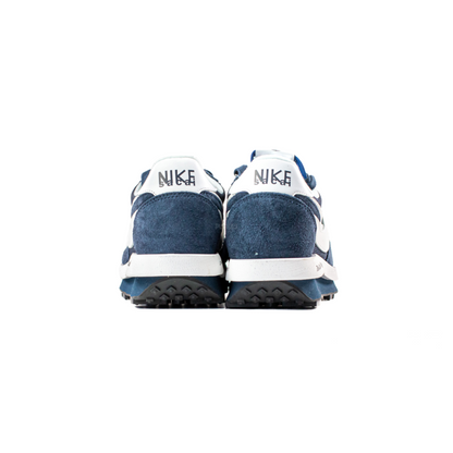 Nike-LD-Waffle-SF-sacai-Fragment-Blue-Void-2021